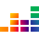 Logo Deezer